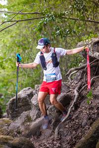 BIB: 
                            <button type="button" onclick="openModal(22202229)" class="btn btn-primary btn-sm float-right btn-popup" data-toggle="modal" data-target=".modal-high-quality">
                        <i class="fas fa-shopping-cart"></i> Add to Cart
                    </button>
                                            <button type="button" onclick="isThisMe(22202229, true)" class="btn btn-success btn-sm float-right btn-popup btn-isme hidden" data-toggle="tooltip" data-placement="bottom" title="นี่คือรูปของคุณใช่ไหม คลิกที่นี่เพื่อเอาเข้าอัลบั้ม">
                        <i class="fas fa-plus"></i> Add to album
                    </button>
                    <button type="button" onclick="isThisMe(22202229, false)" class="btn btn-warning btn-sm float-right btn-popup btn-isnotme hidden">
                        <i class="fas fa-ban"></i> Remove from album
                    </button>